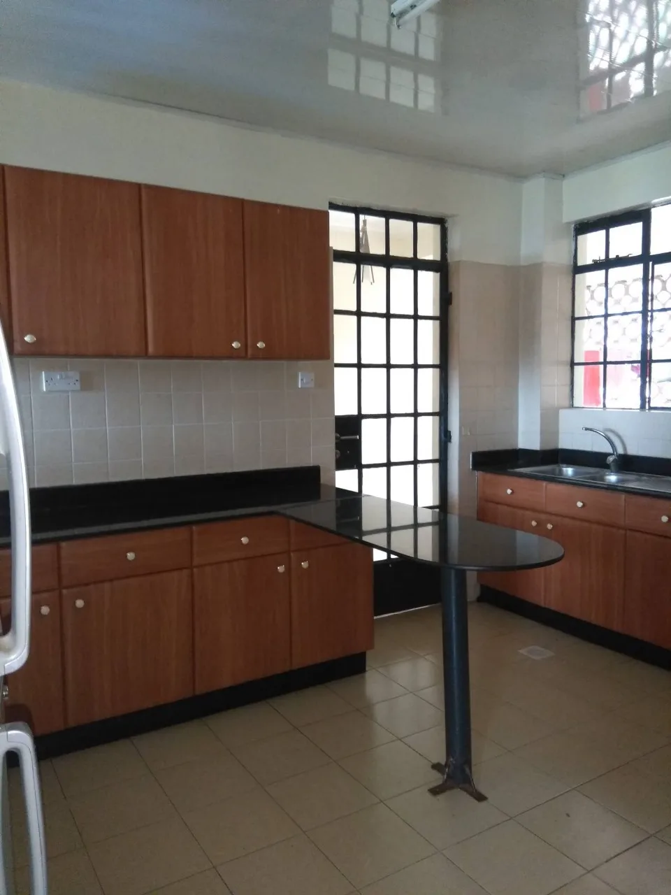Xenia Paradise apartment in Kilimani photo 2