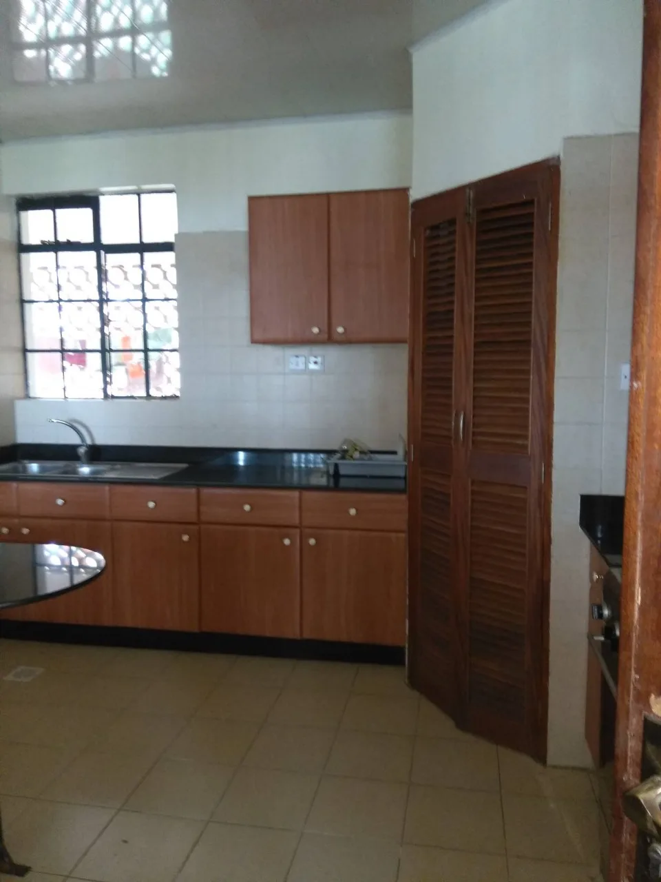 Xenia Paradise apartment in Kilimani photo 5