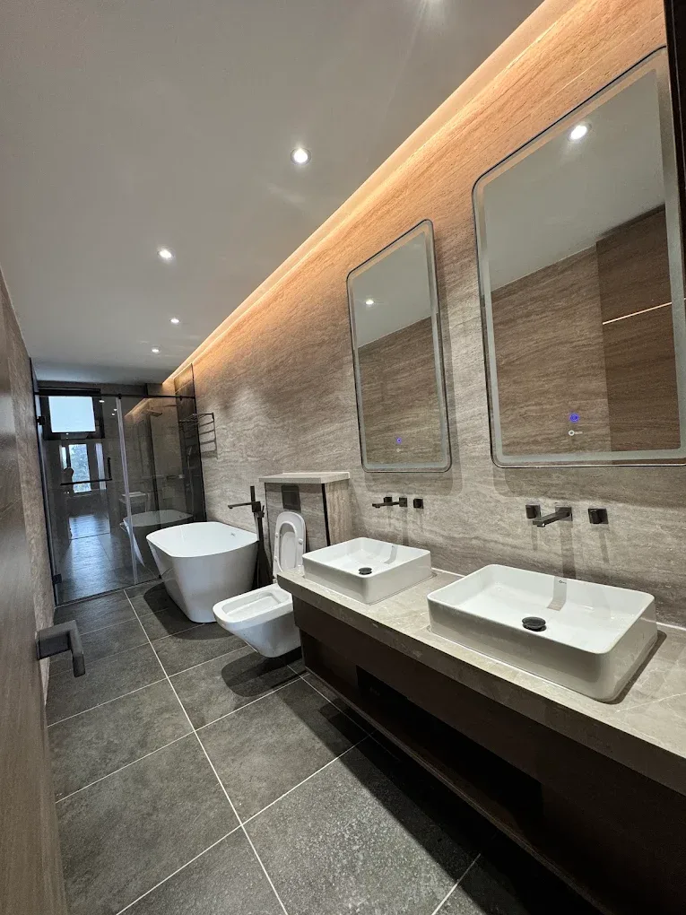 ONLYYOU Elgeyo apartment for sale in Kilimani photo 5