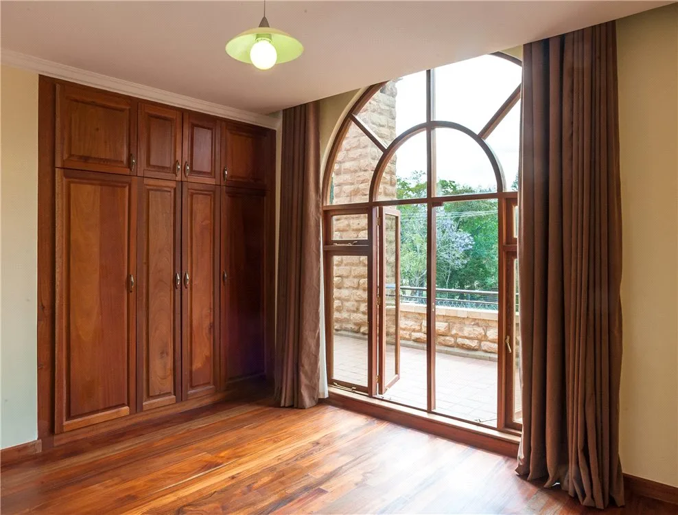 The Paddocks Karen thumbnail 16