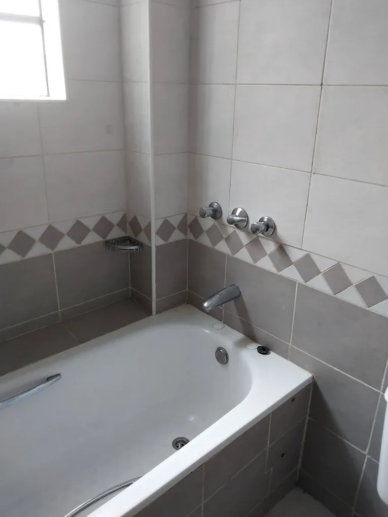 Sevens Positions apartment in Kilimani photo 5