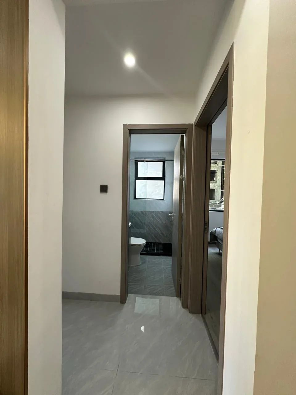 Mateor Garden Luxury Apartments apartment in Kilimani photo 4