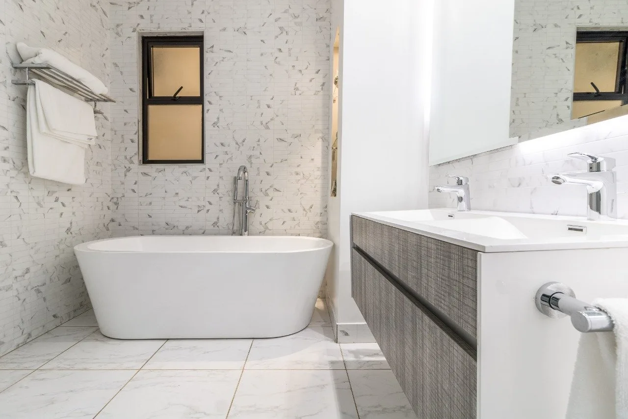 3 Bedroom Apartment for Sale at Riverbank II, Two Rivers apartment for sale in Two Rivers photo 4