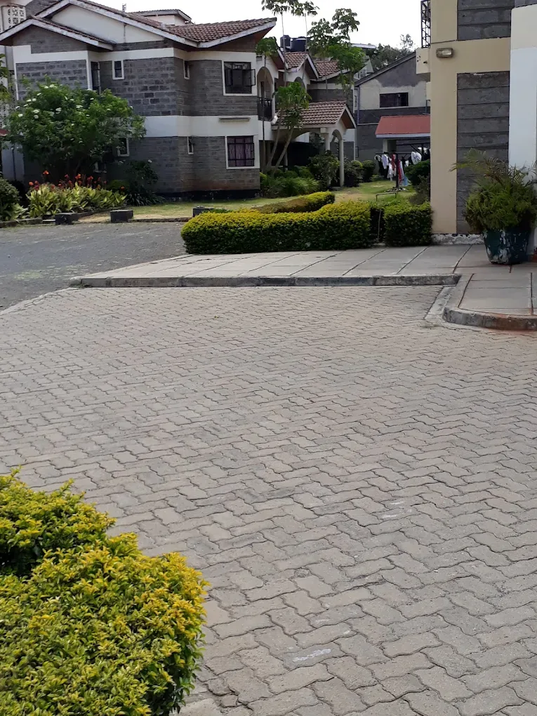 Bogani East Apartments thumbnail 2