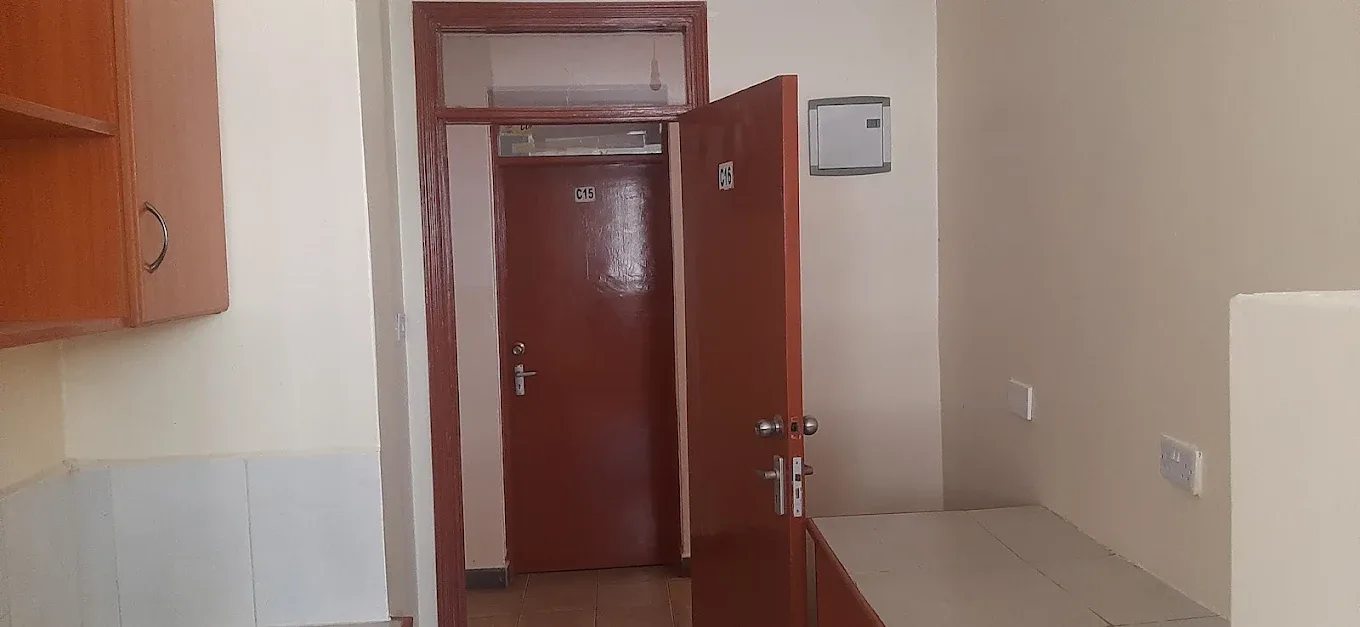 Bogani East Apartments thumbnail 3