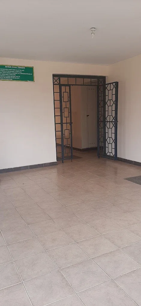 Bogani East Apartments thumbnail 4