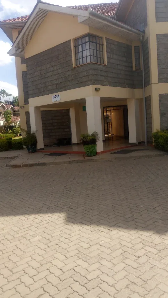 Bogani East Apartments thumbnail 5