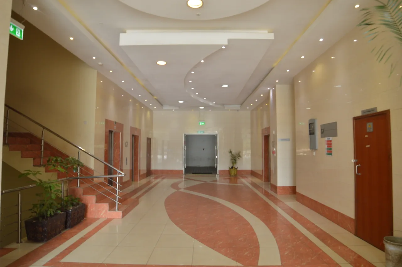 Galana Plaza office in Kilimani photo 4