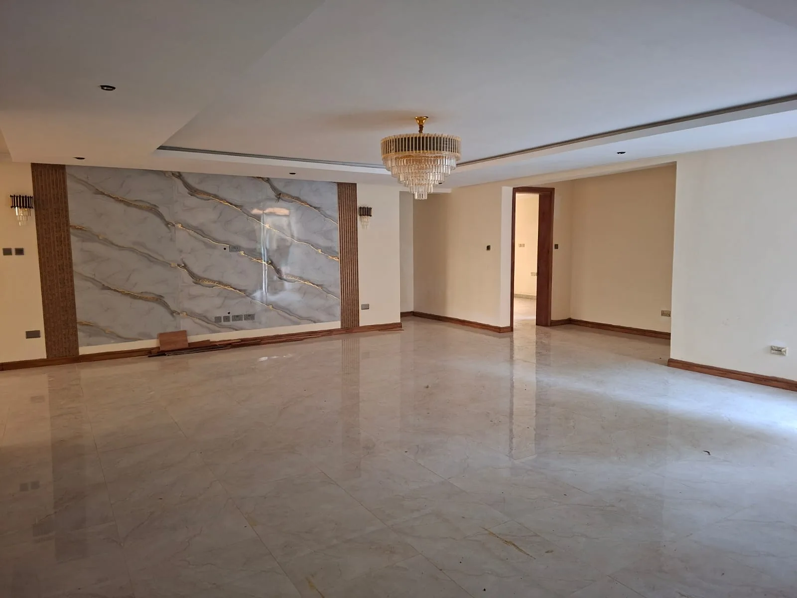 11 Bedroom House for Sale in Karen thumbnail 6