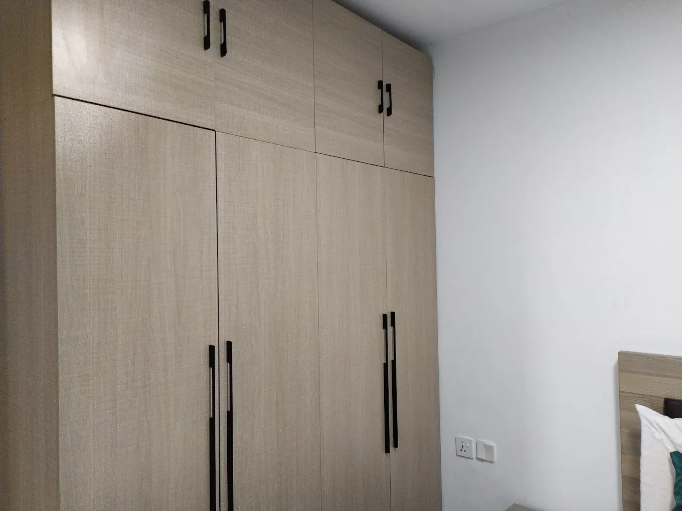 Sandalwood Apartments apartment in Kilimani photo 3