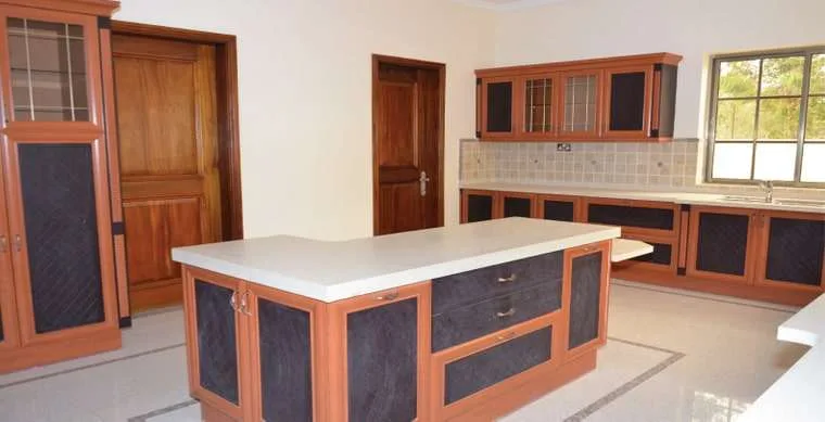 Bogani Palms thumbnail 4