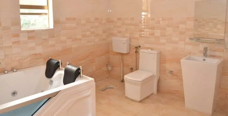 Bogani Palms thumbnail 5