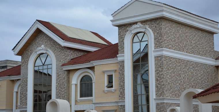 Bogani Palms thumbnail 7