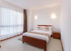 The Myra Residence apartment in Kilimani main photo