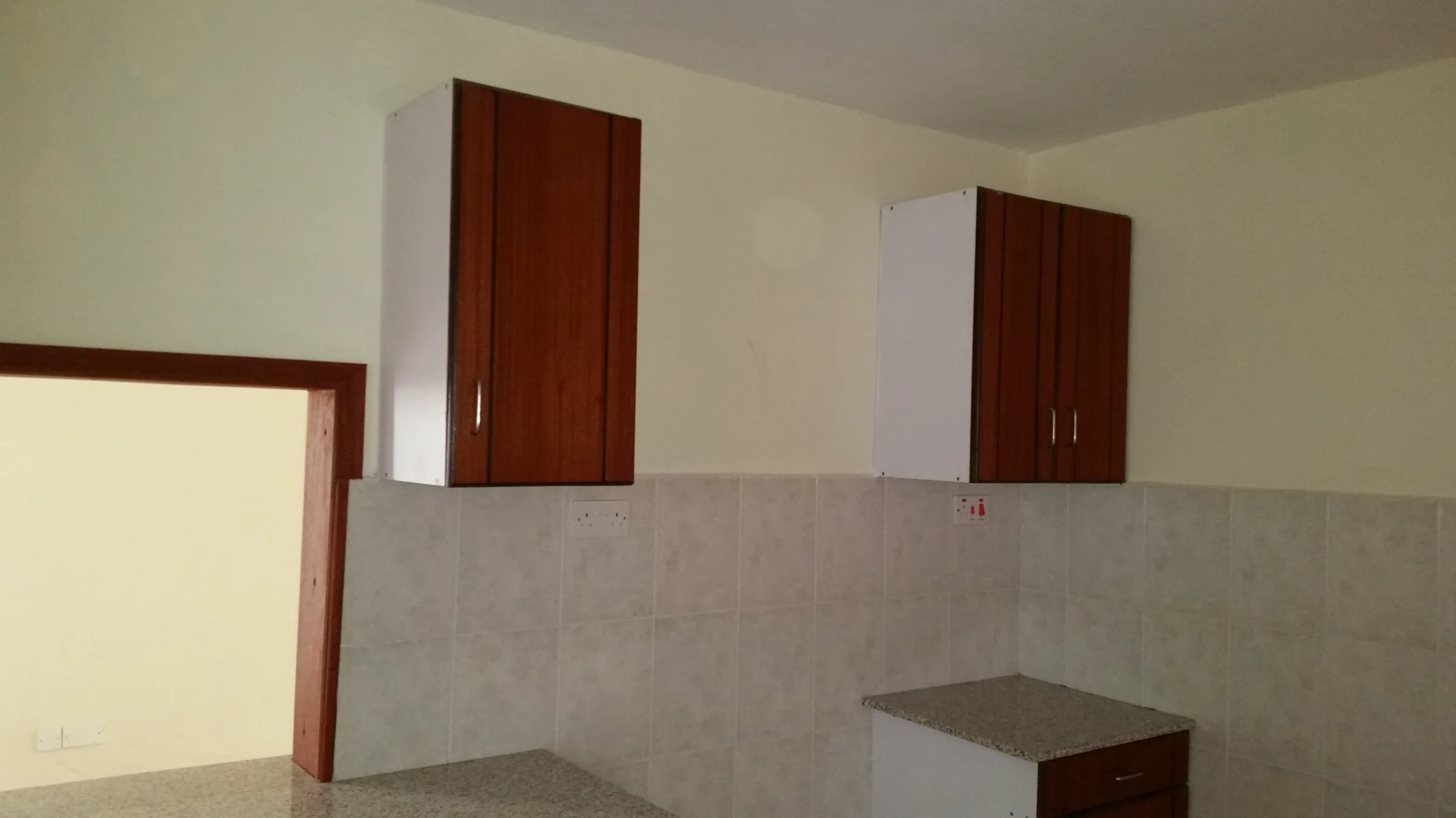 Chelwood Place apartment in Kilimani photo 2