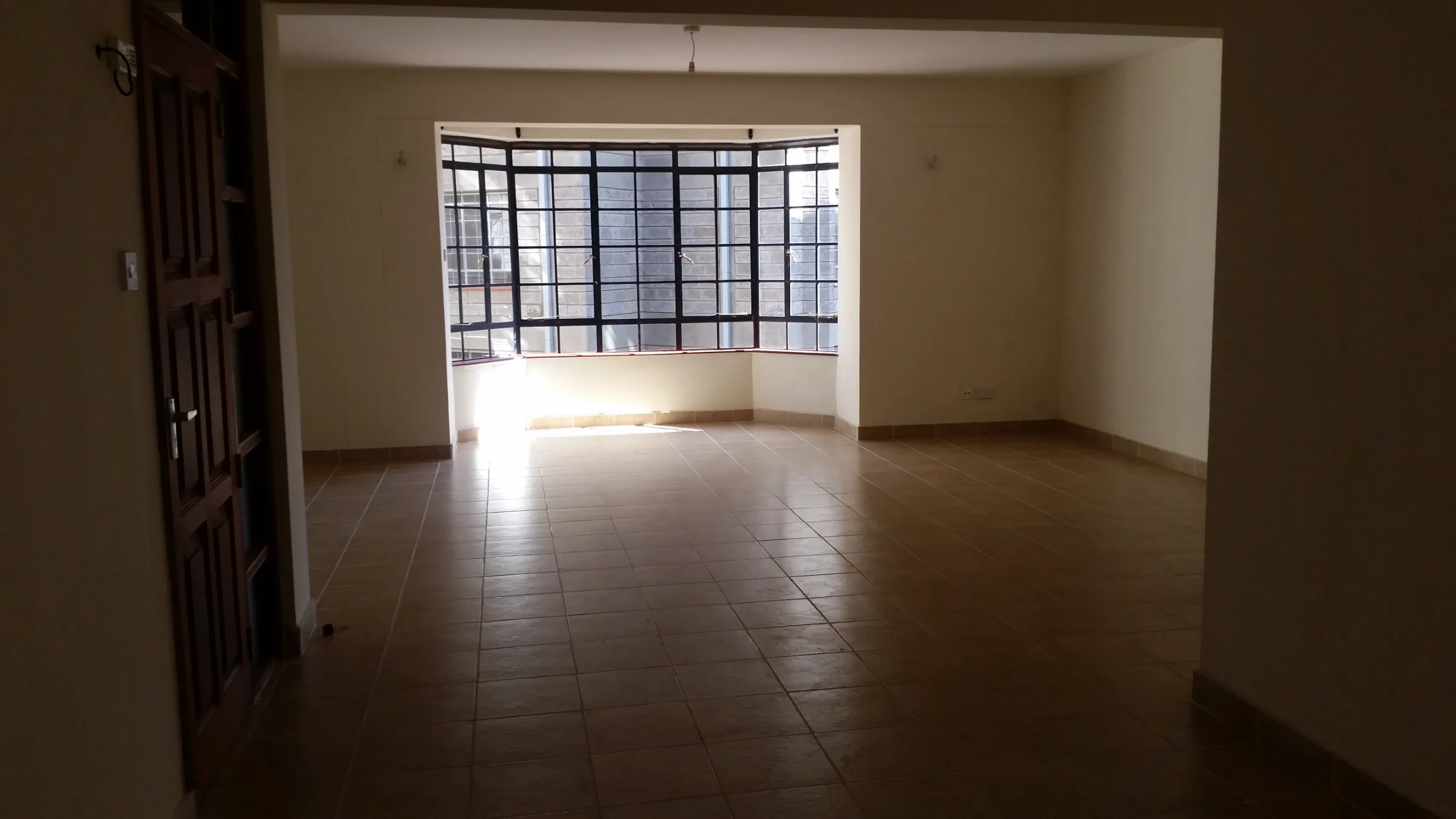 Chelwood Place apartment in Kilimani photo 3