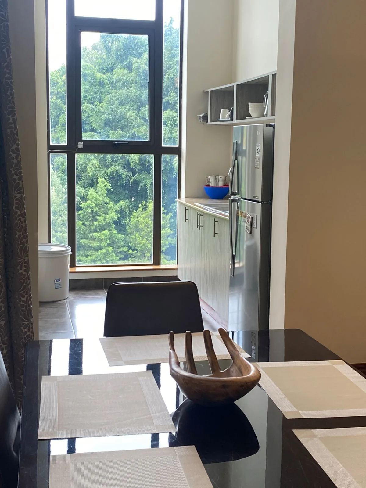 5 Bedroom House for Rent in Karen thumbnail 12