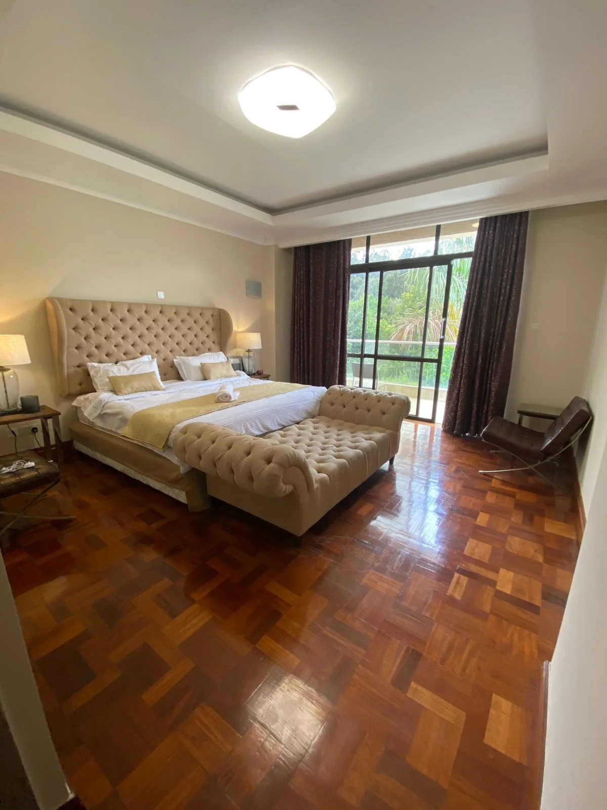 5 Bedroom House for Rent in Karen thumbnail 13