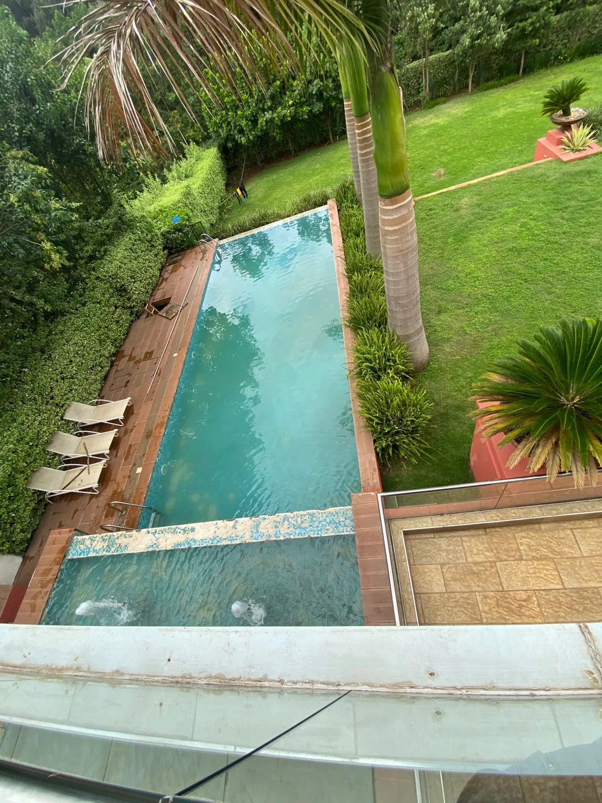 5 Bedroom House for Rent in Karen thumbnail 14