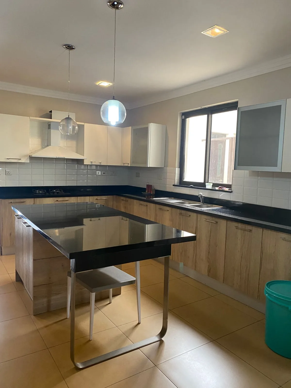 5 Bedroom House for Rent in Karen thumbnail 15