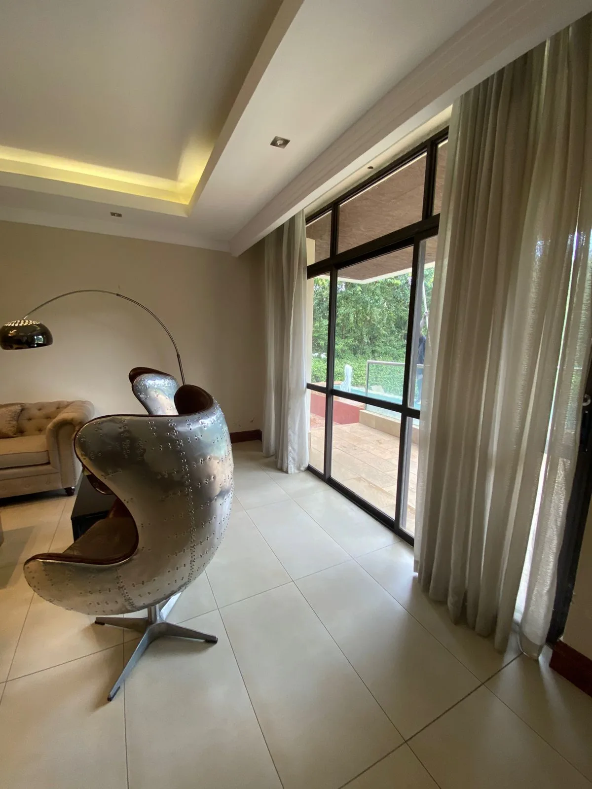 5 Bedroom House for Rent in Karen thumbnail 16