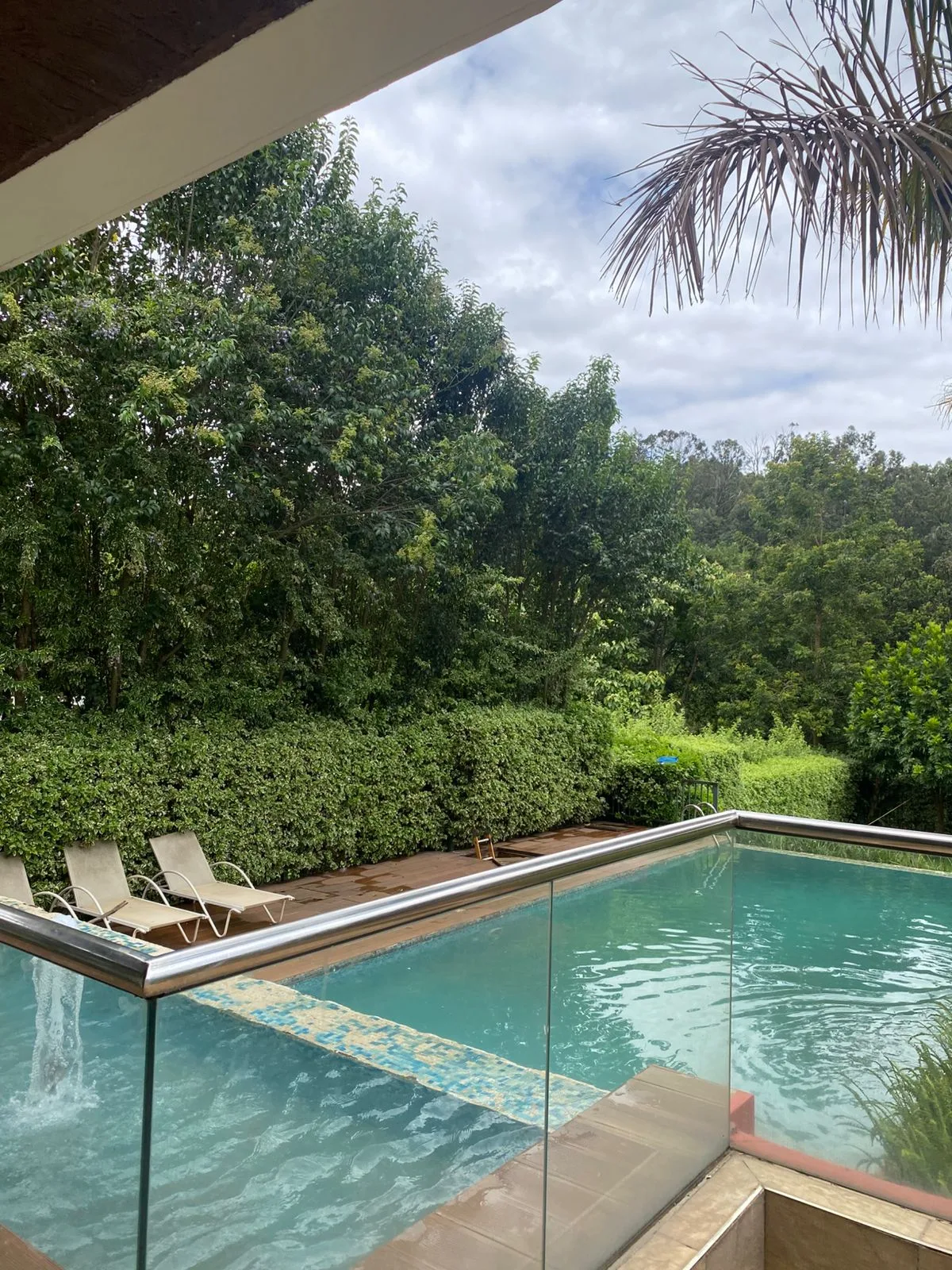 5 Bedroom House for Rent in Karen thumbnail 3