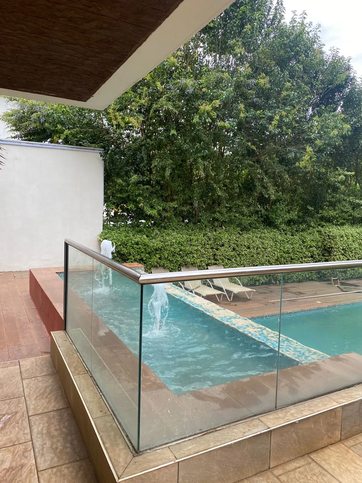 5 Bedroom House for Rent in Karen thumbnail 4