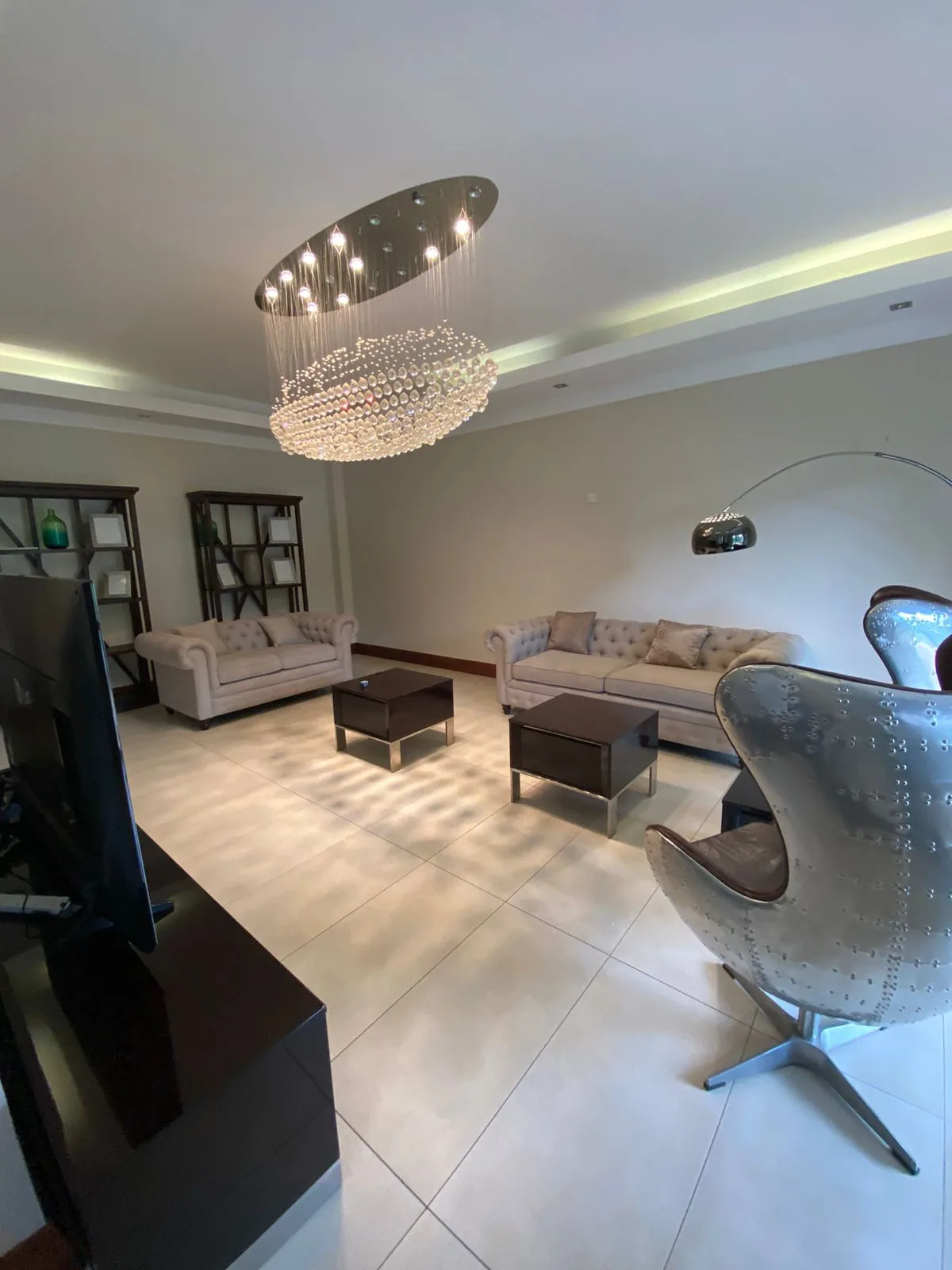 5 Bedroom House for Rent in Karen thumbnail 5