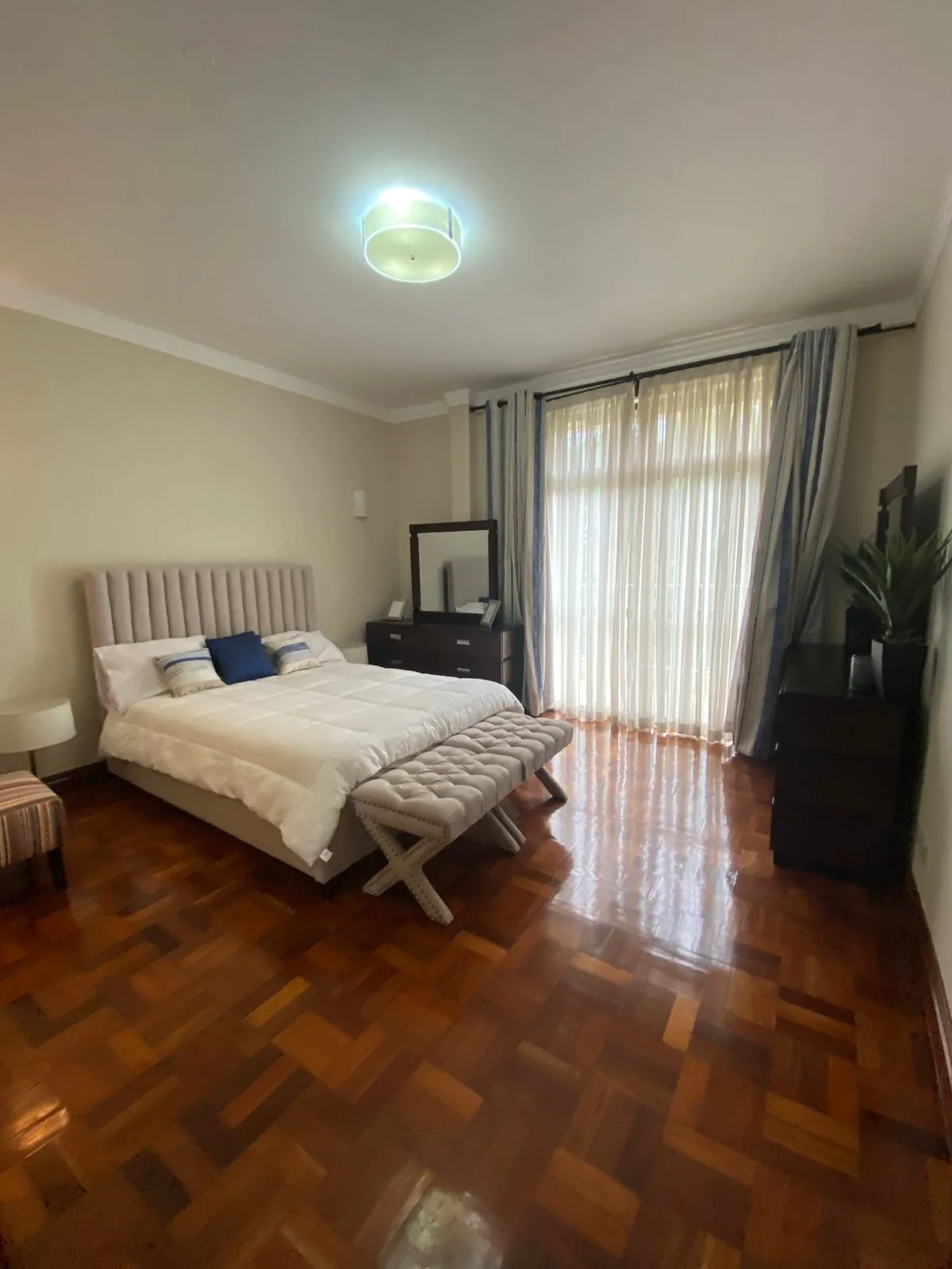 5 Bedroom House for Rent in Karen thumbnail 6