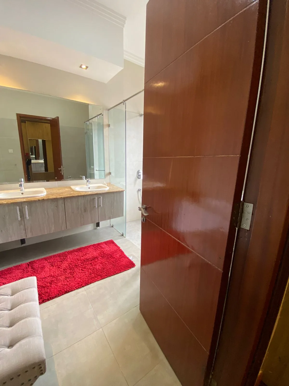 5 Bedroom House for Rent in Karen thumbnail 7