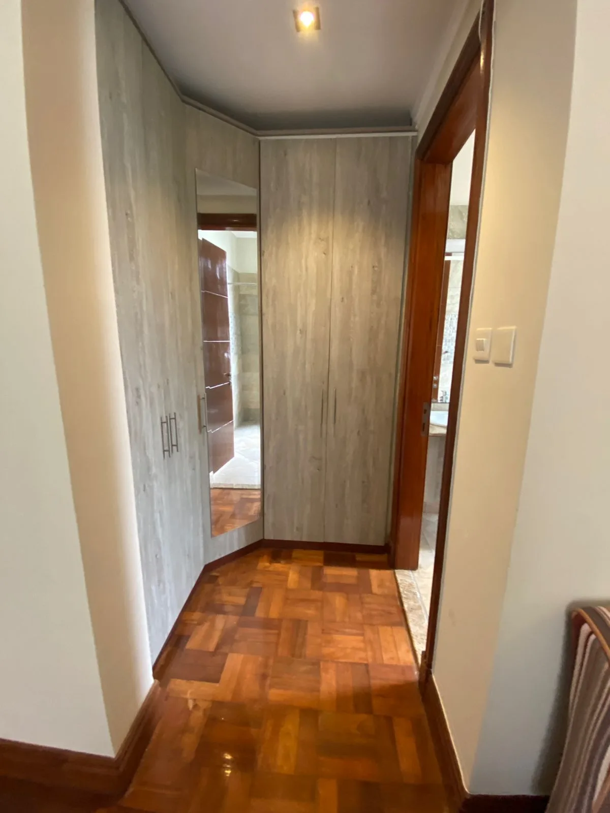 5 Bedroom House for Rent in Karen thumbnail 8