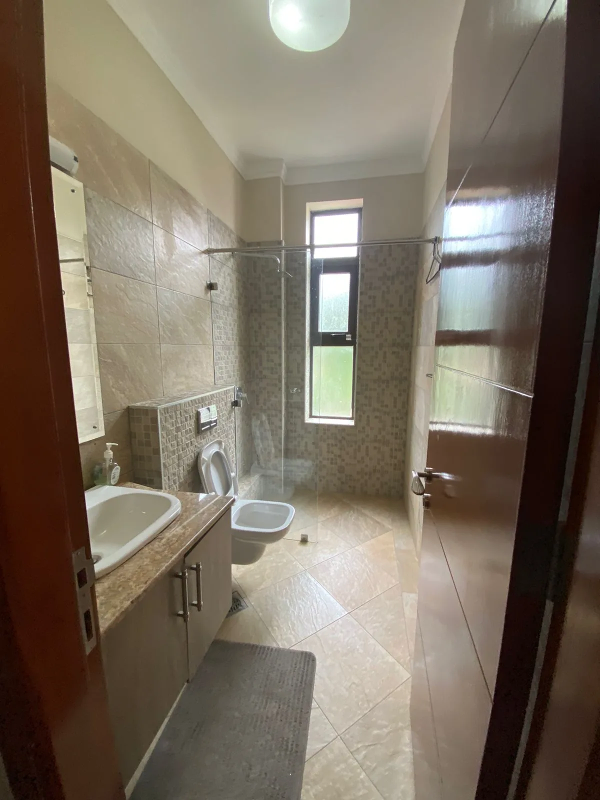 5 Bedroom House for Rent in Karen thumbnail 10