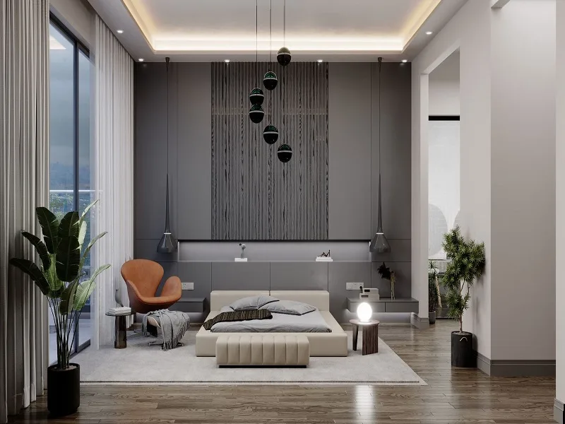 Bliss Court thumbnail 2