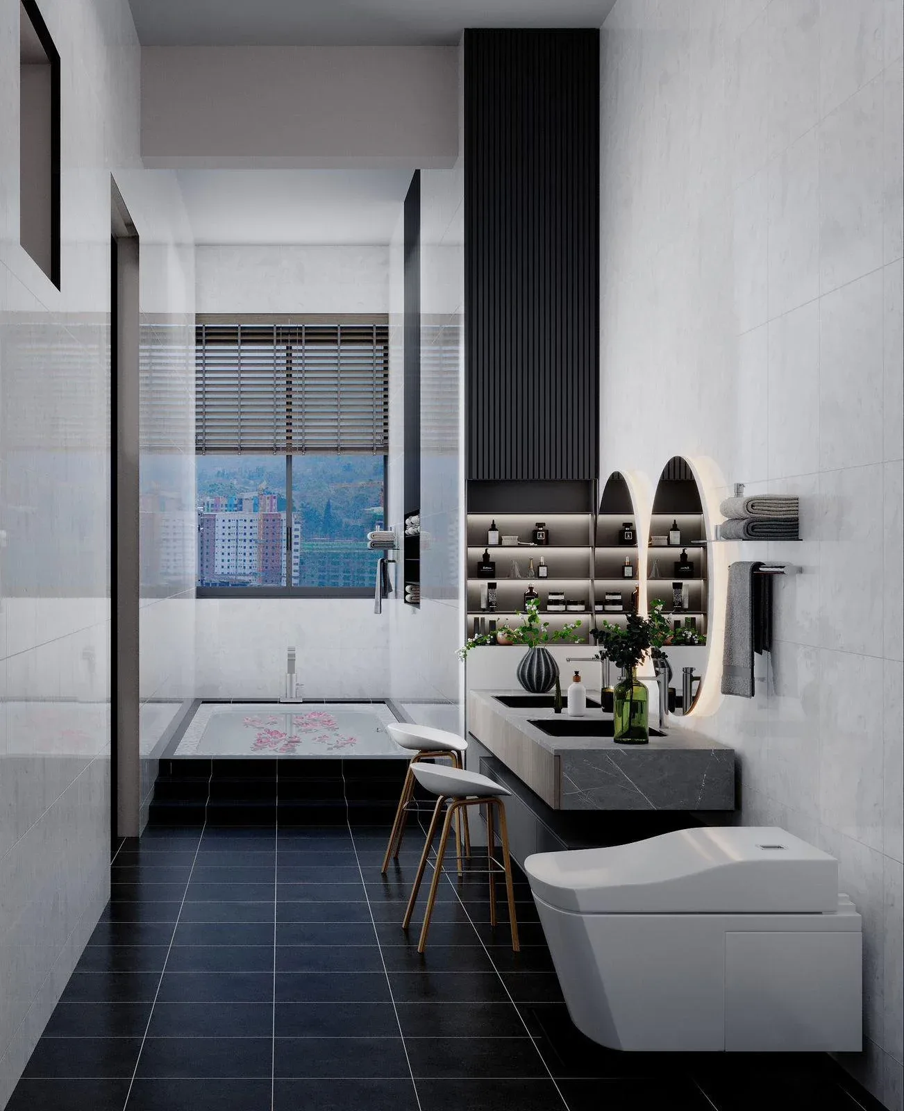 Bliss Court thumbnail 6