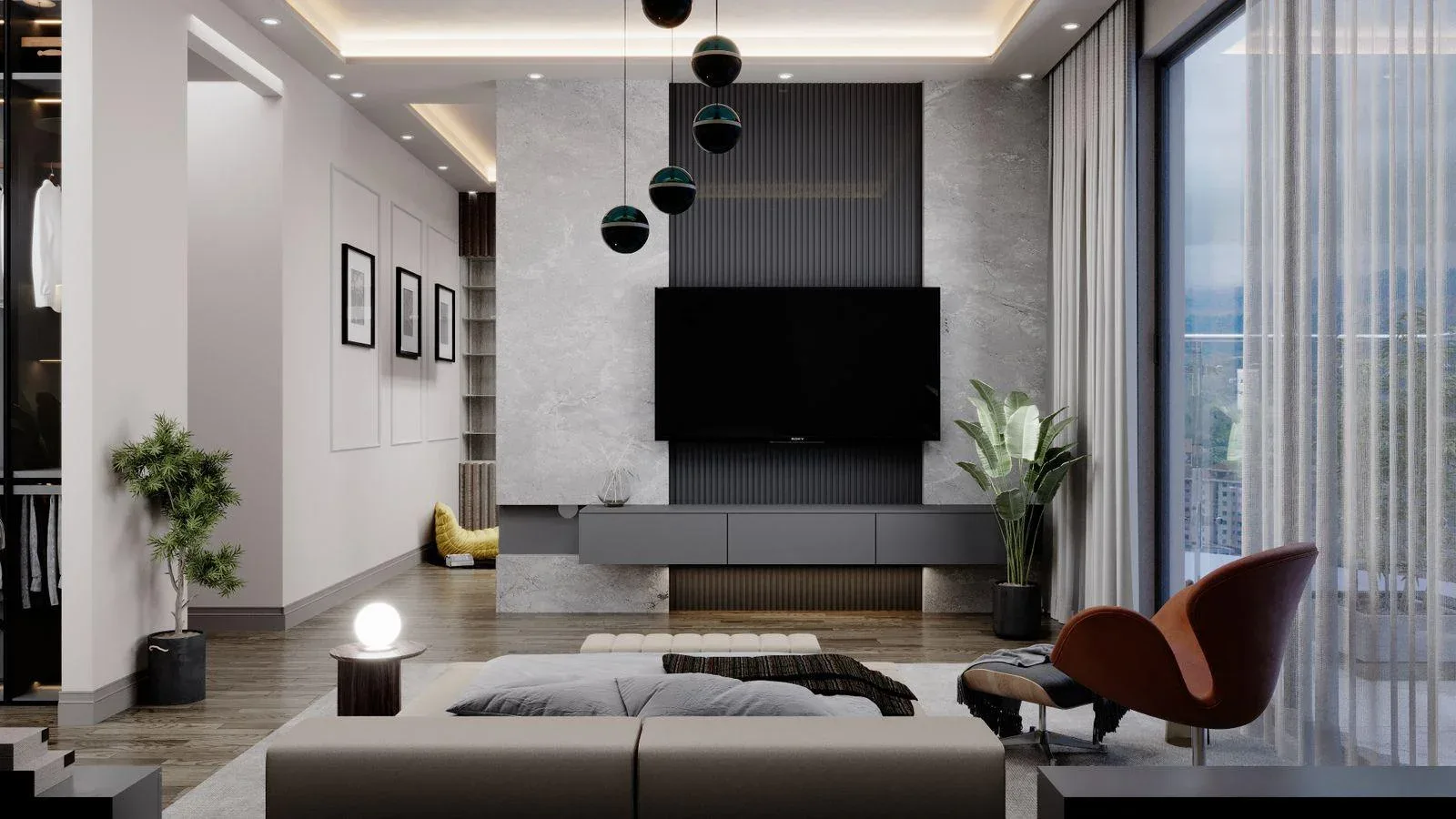 Bliss Court thumbnail 7