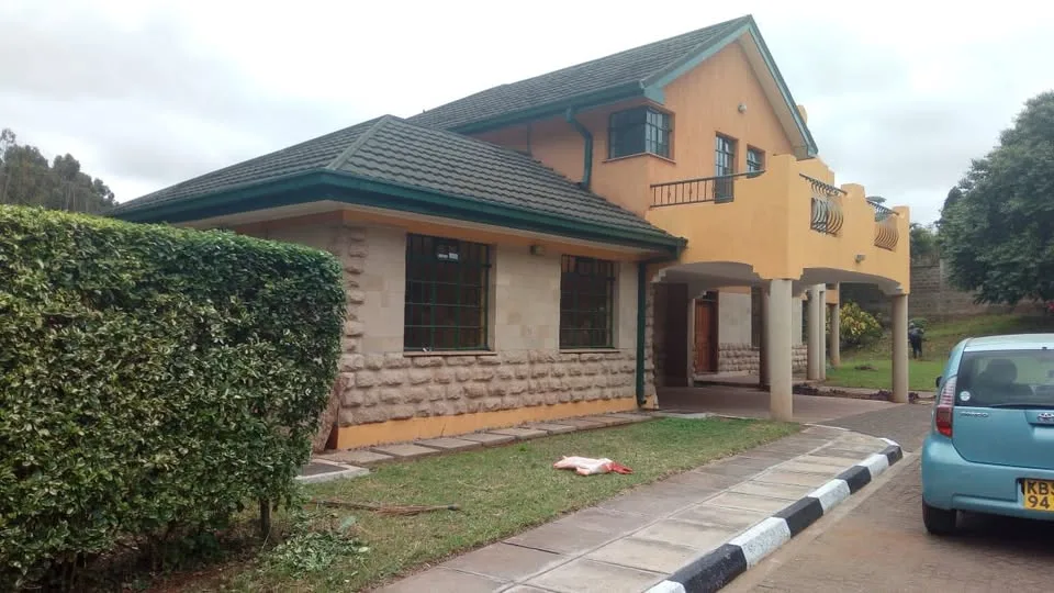 Northwood Villas Miotoni Lane thumbnail 2