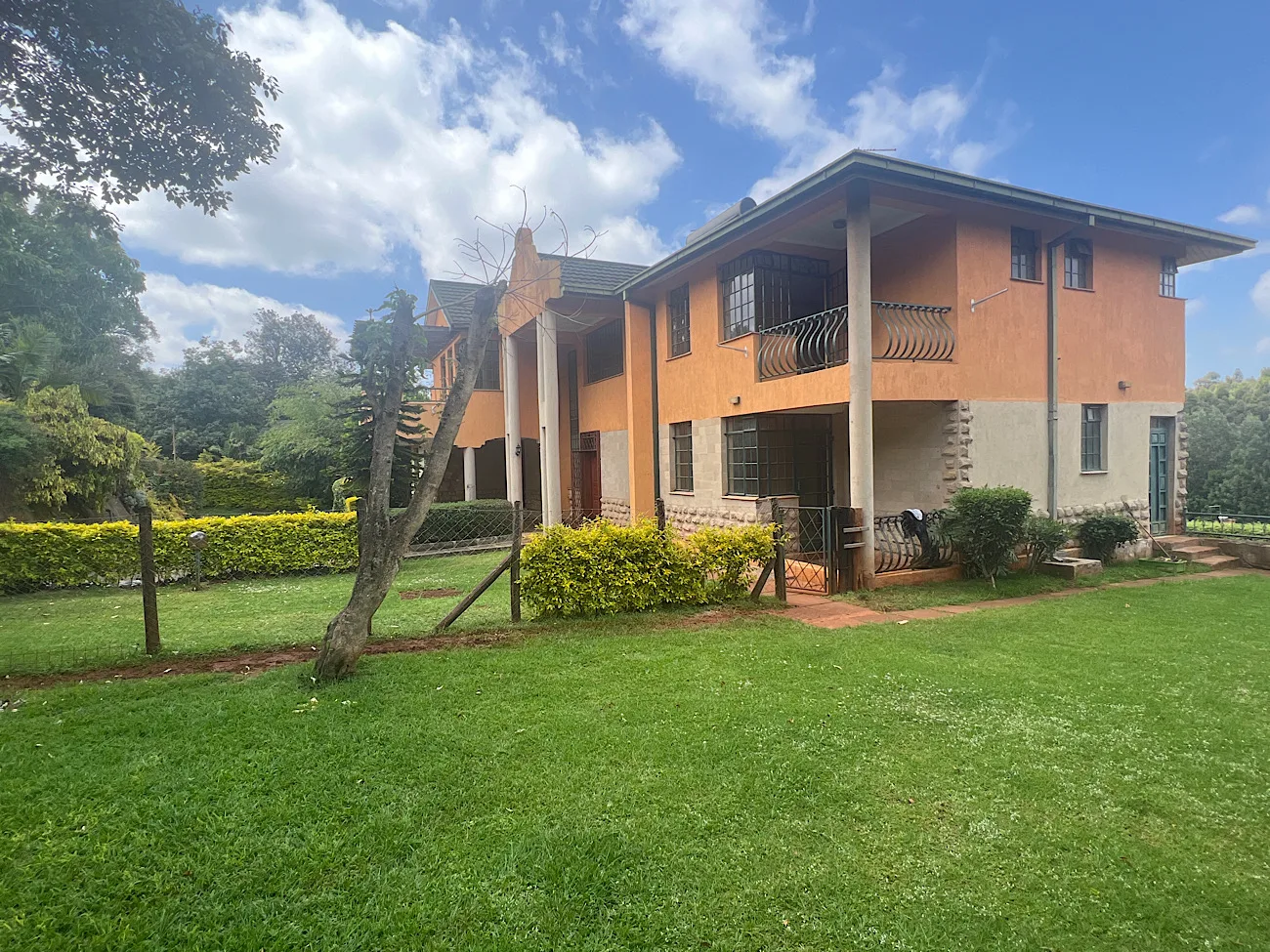 Northwood Villas Miotoni Lane thumbnail 3