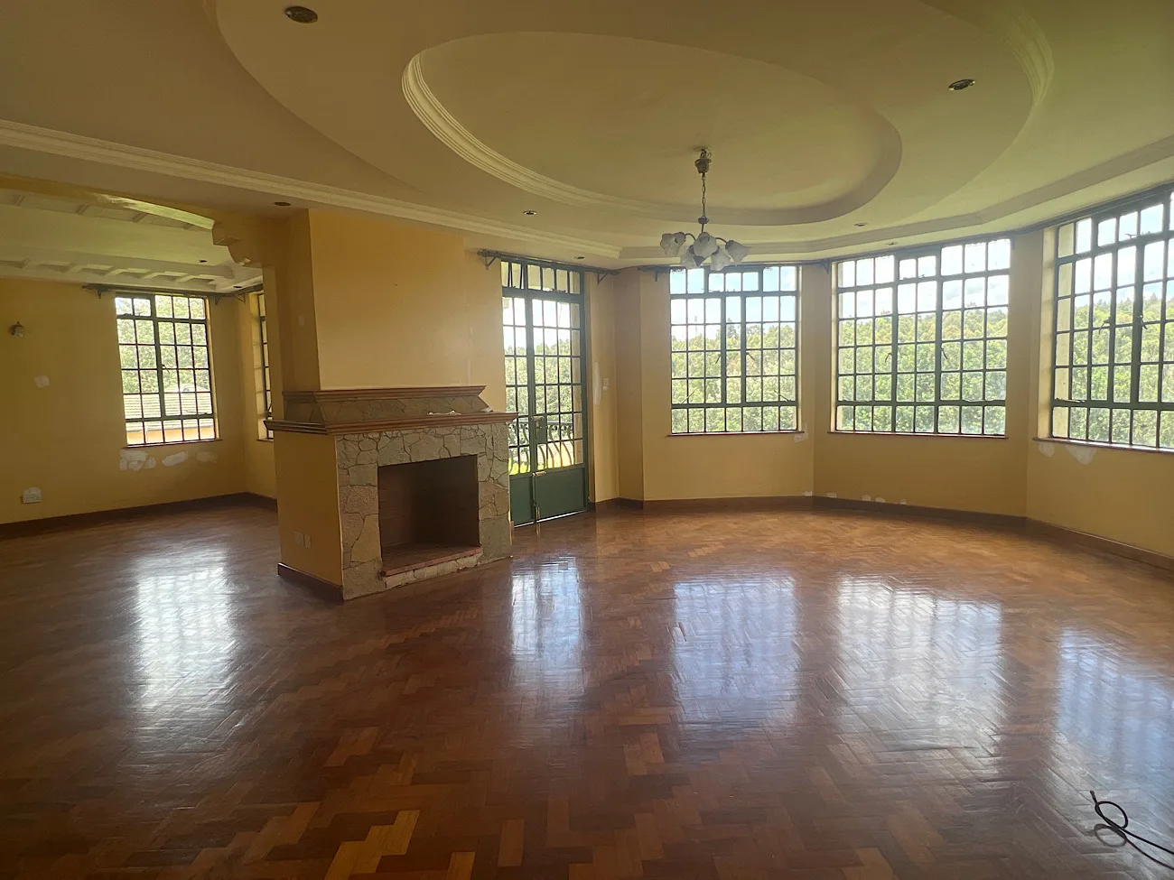 Northwood Villas Miotoni Lane thumbnail 4