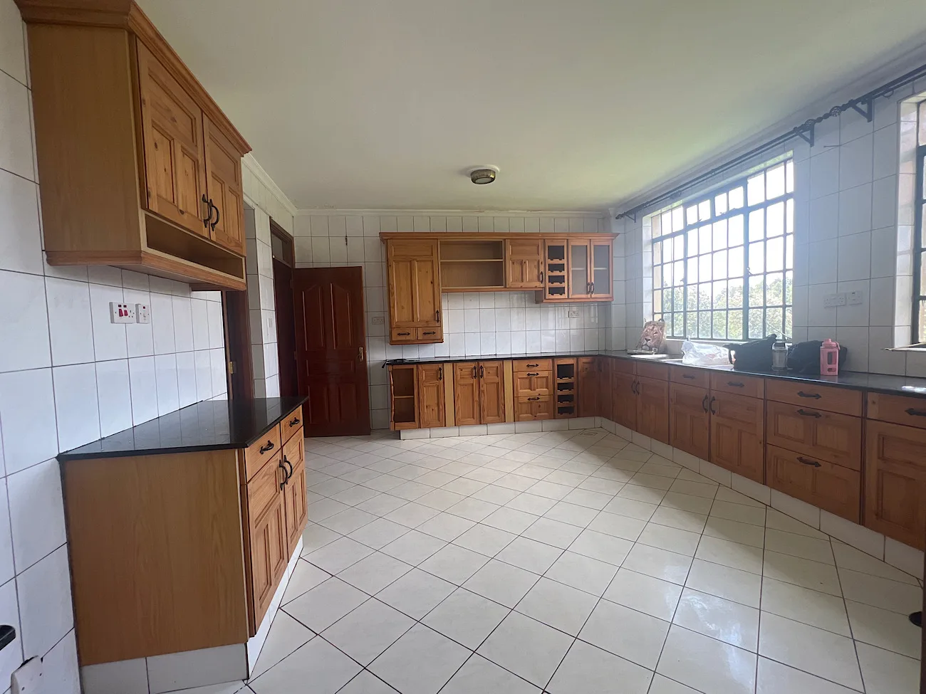 Northwood Villas Miotoni Lane thumbnail 5