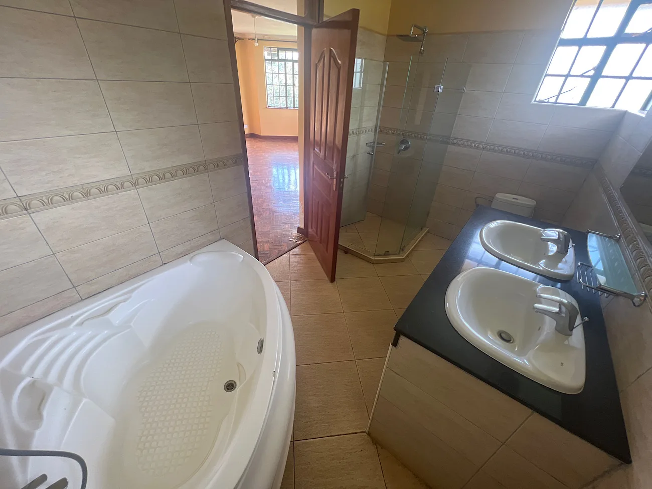 Northwood Villas Miotoni Lane thumbnail 6