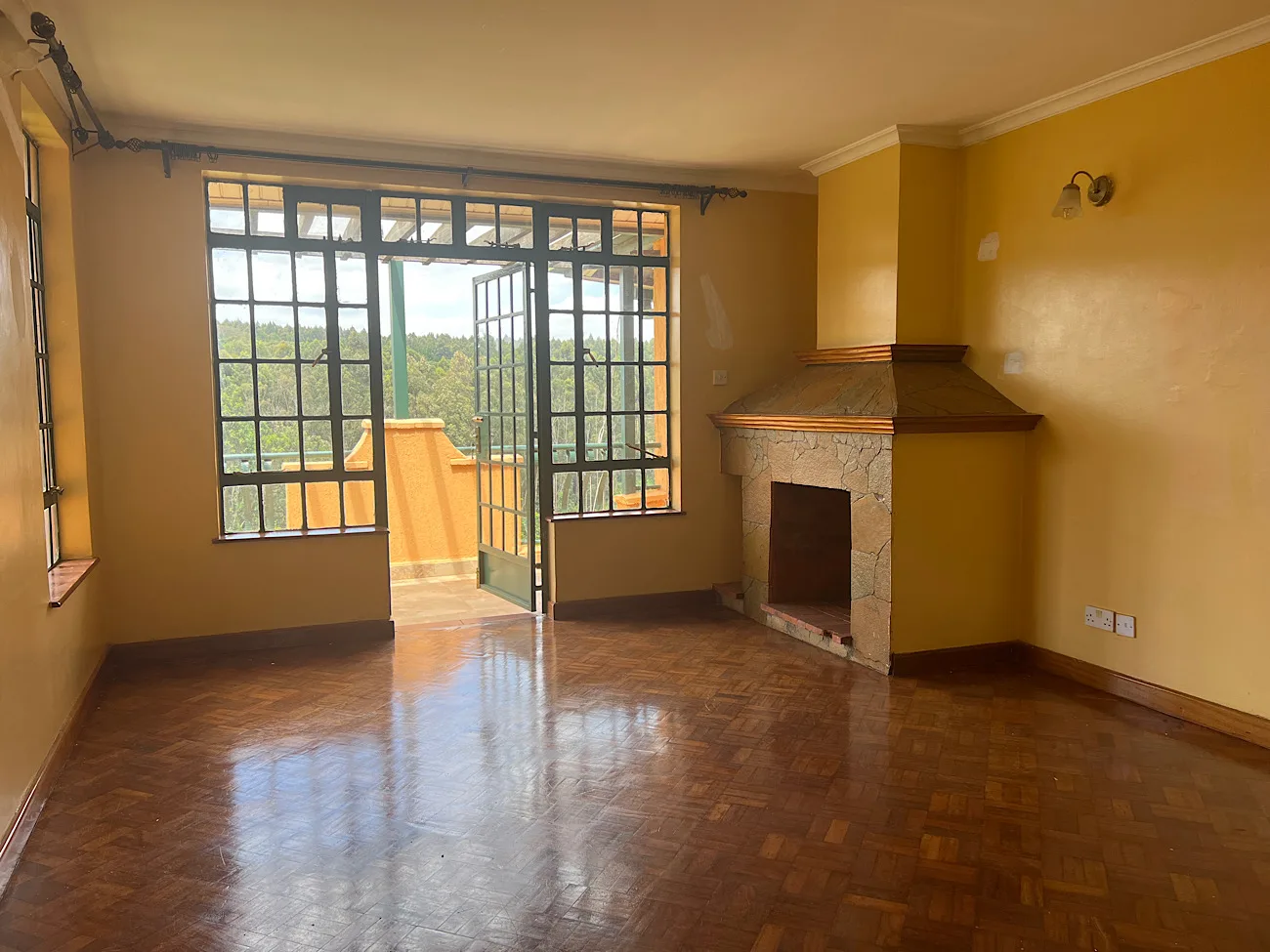 Northwood Villas Miotoni Lane thumbnail 7