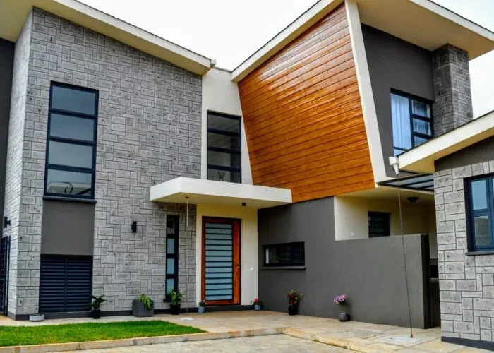 Villa for Sale at Tilisi Views, Tilisi, Limuru house for sale in Tilisi, Limuru photo 2