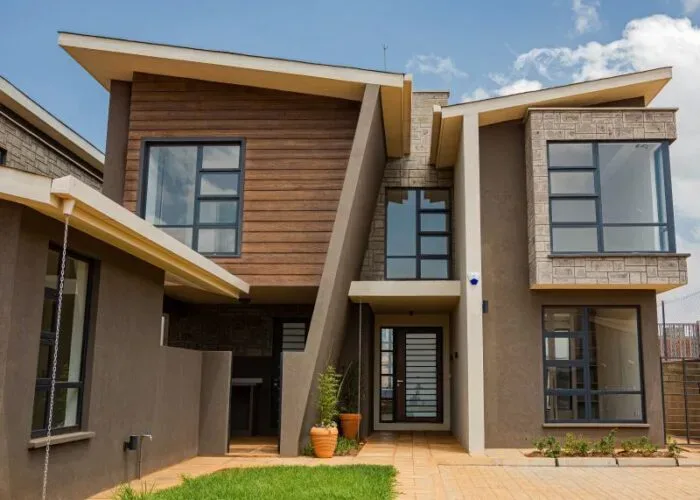 Villa for Sale at Tilisi Views, Tilisi, Limuru house for sale in Tilisi, Limuru photo 3