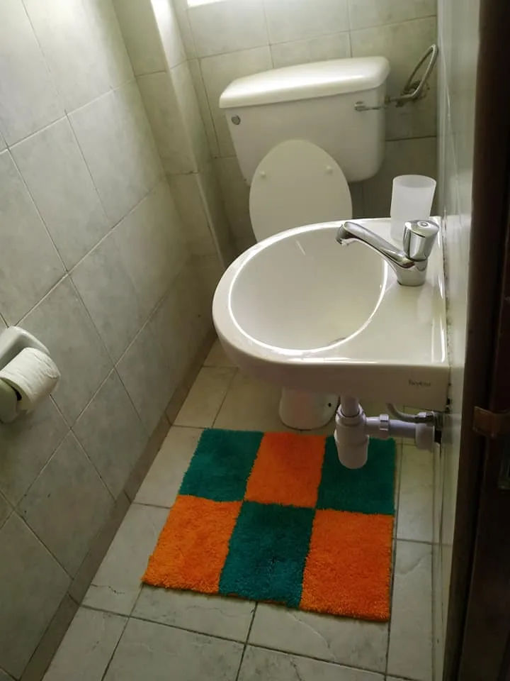 Bendice Apartments apartment in Kilimani photo 2