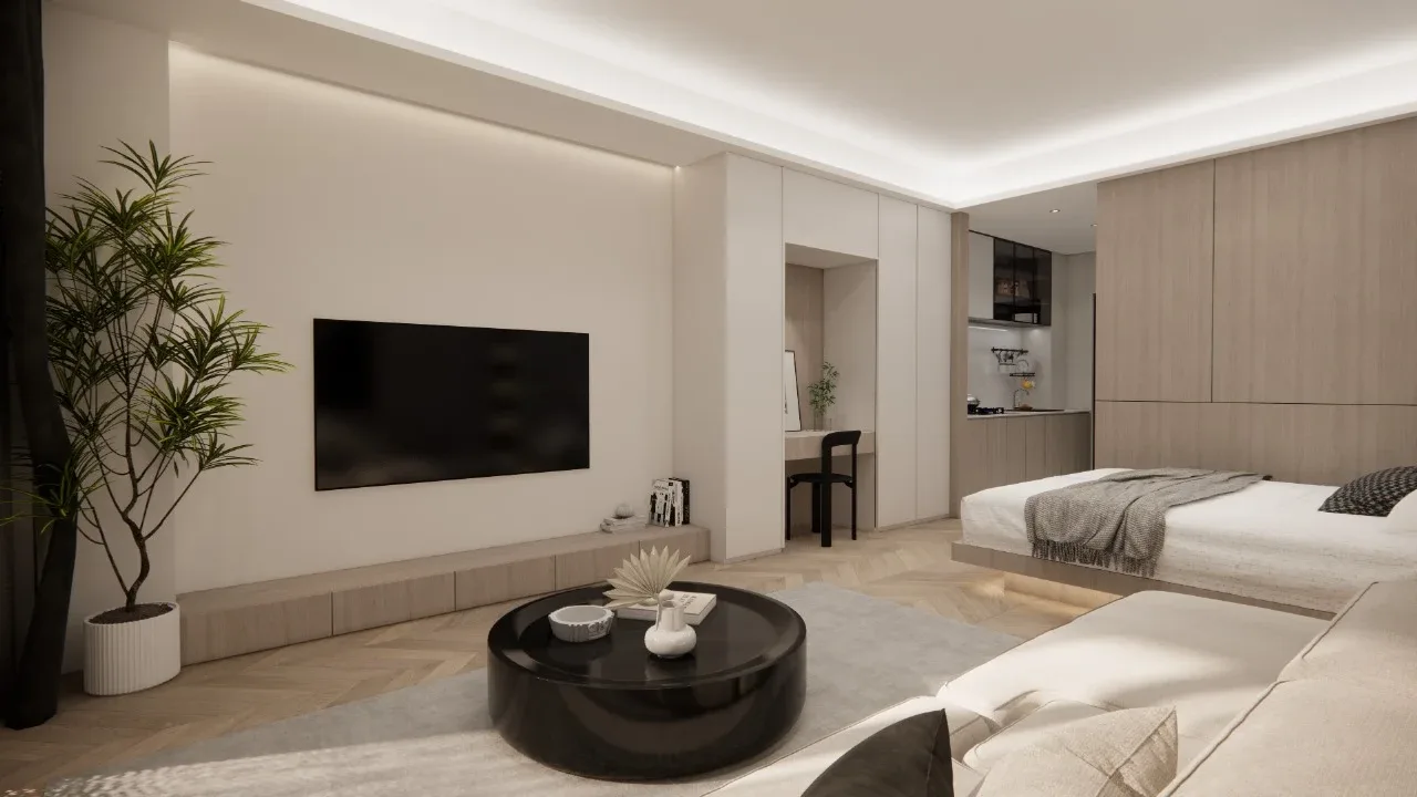 Amber Bay apartment for sale in Lavington photo 2