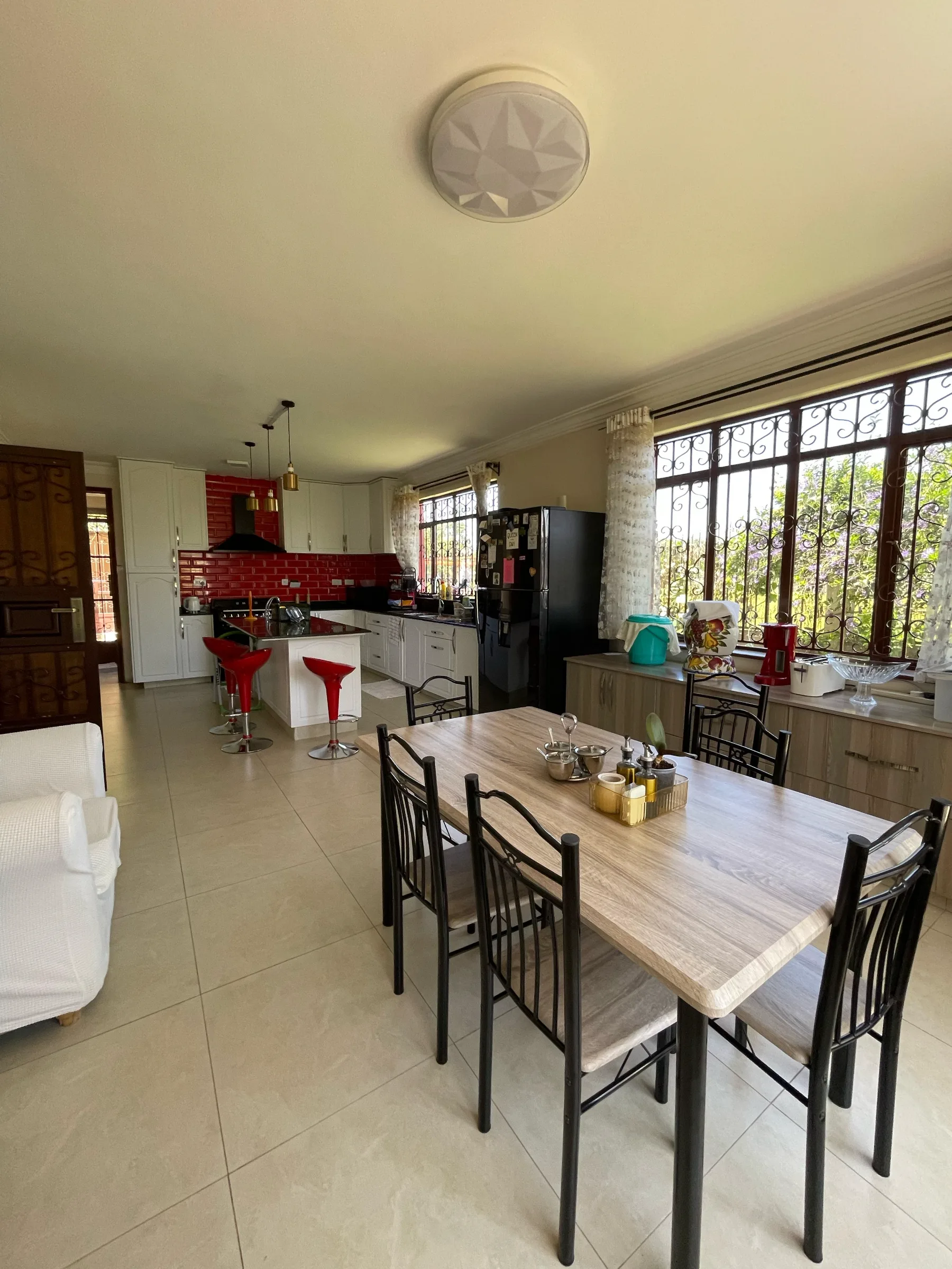 5 Bedroom House for Sale in Karen thumbnail 2