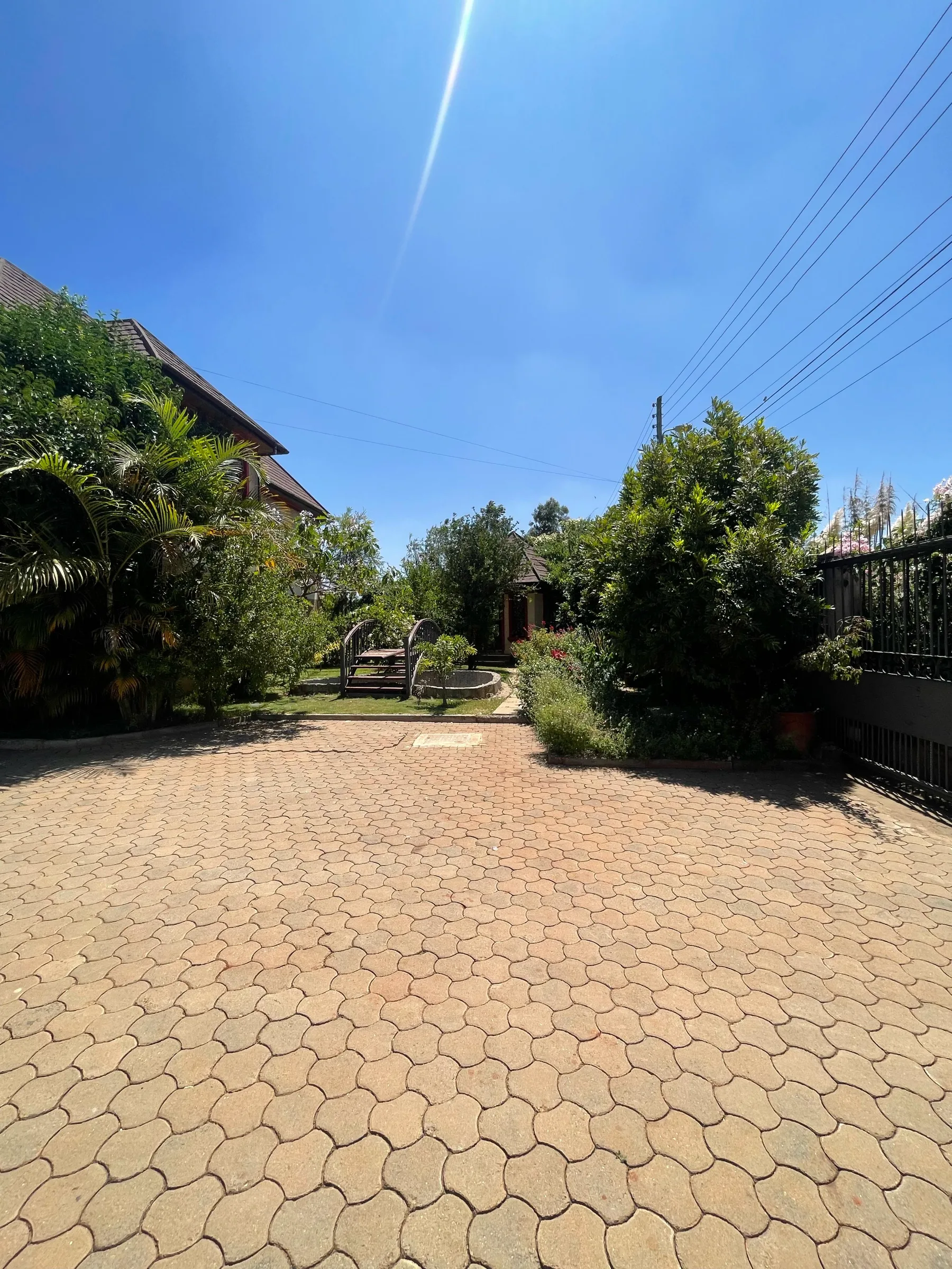 5 Bedroom House for Sale in Karen thumbnail 10