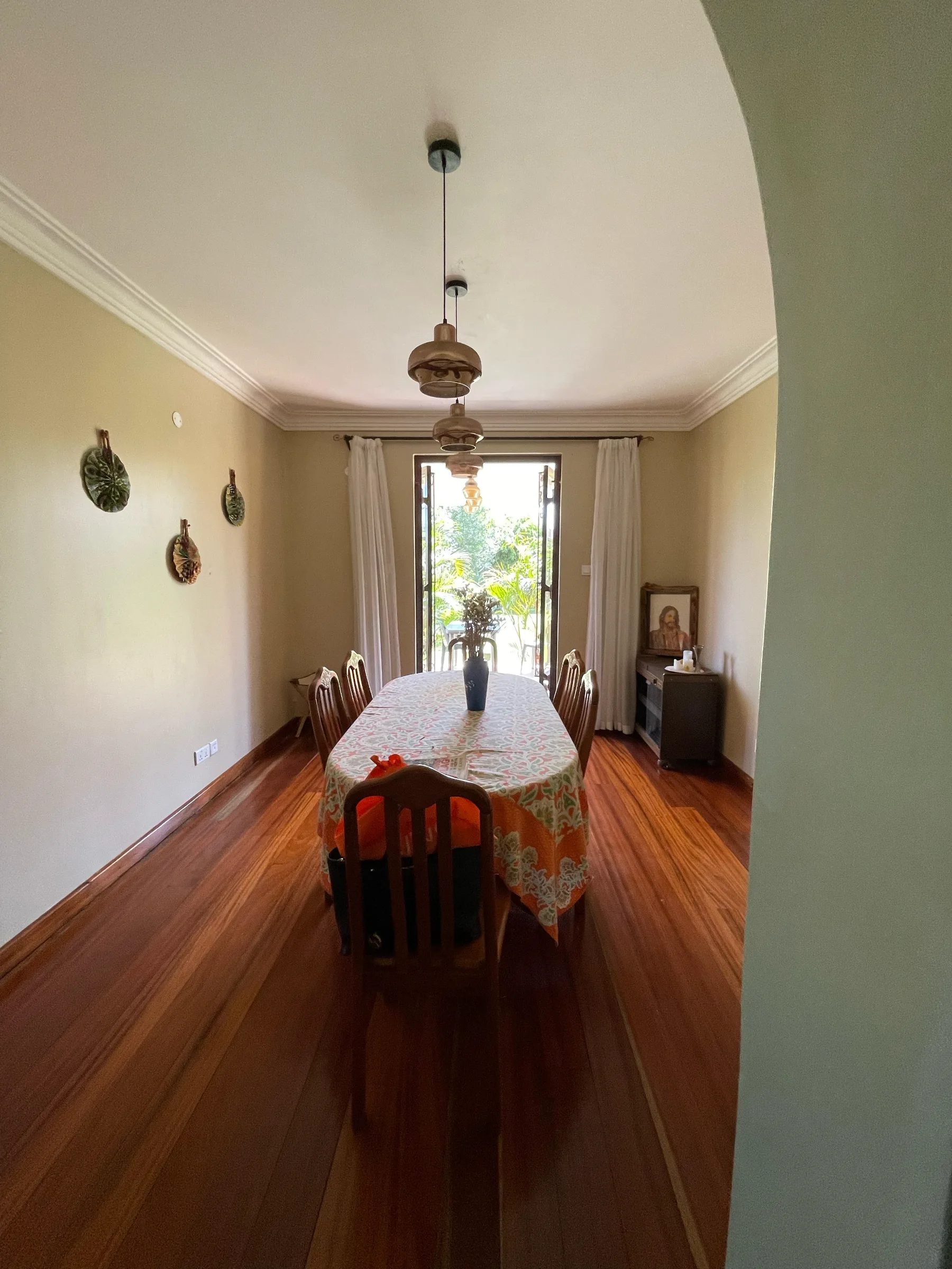 5 Bedroom House for Sale in Karen thumbnail 11