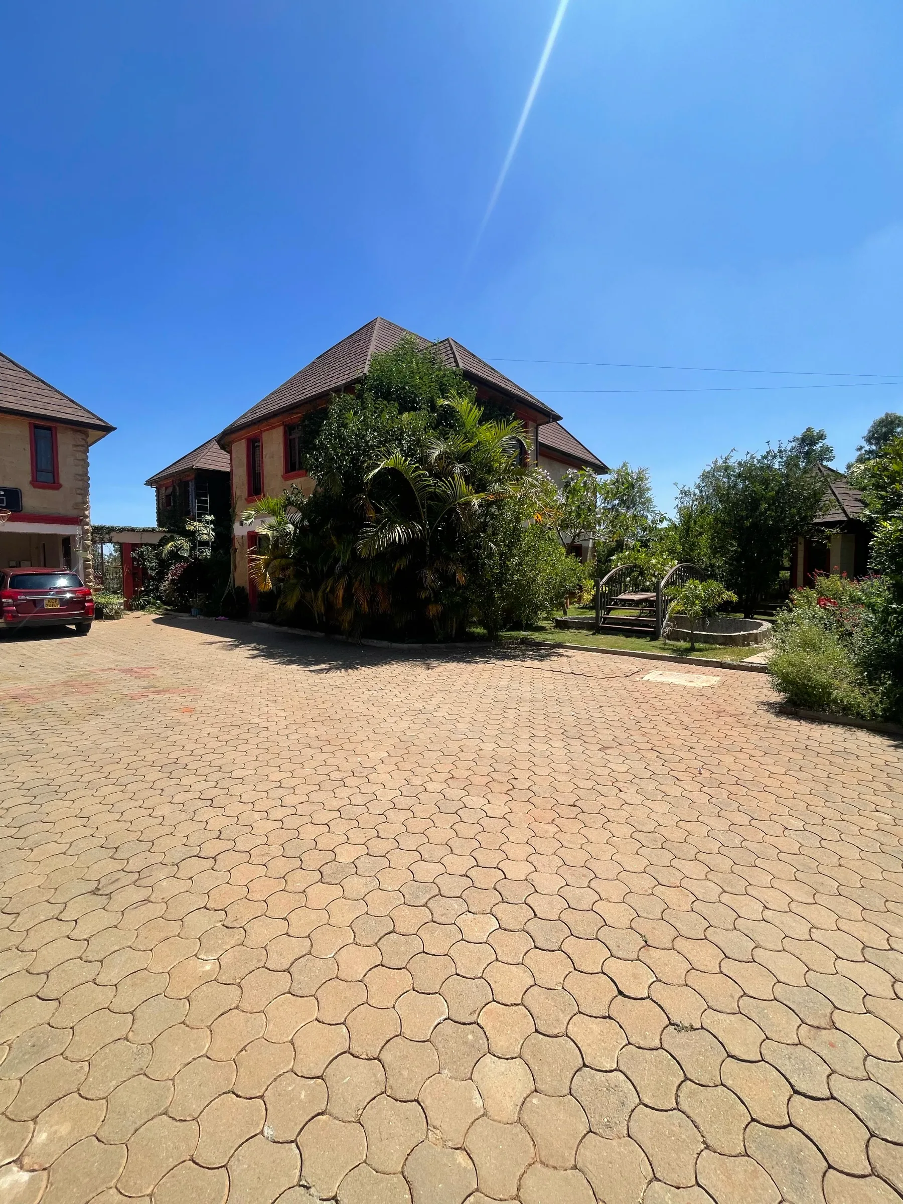 5 Bedroom House for Sale in Karen thumbnail 12