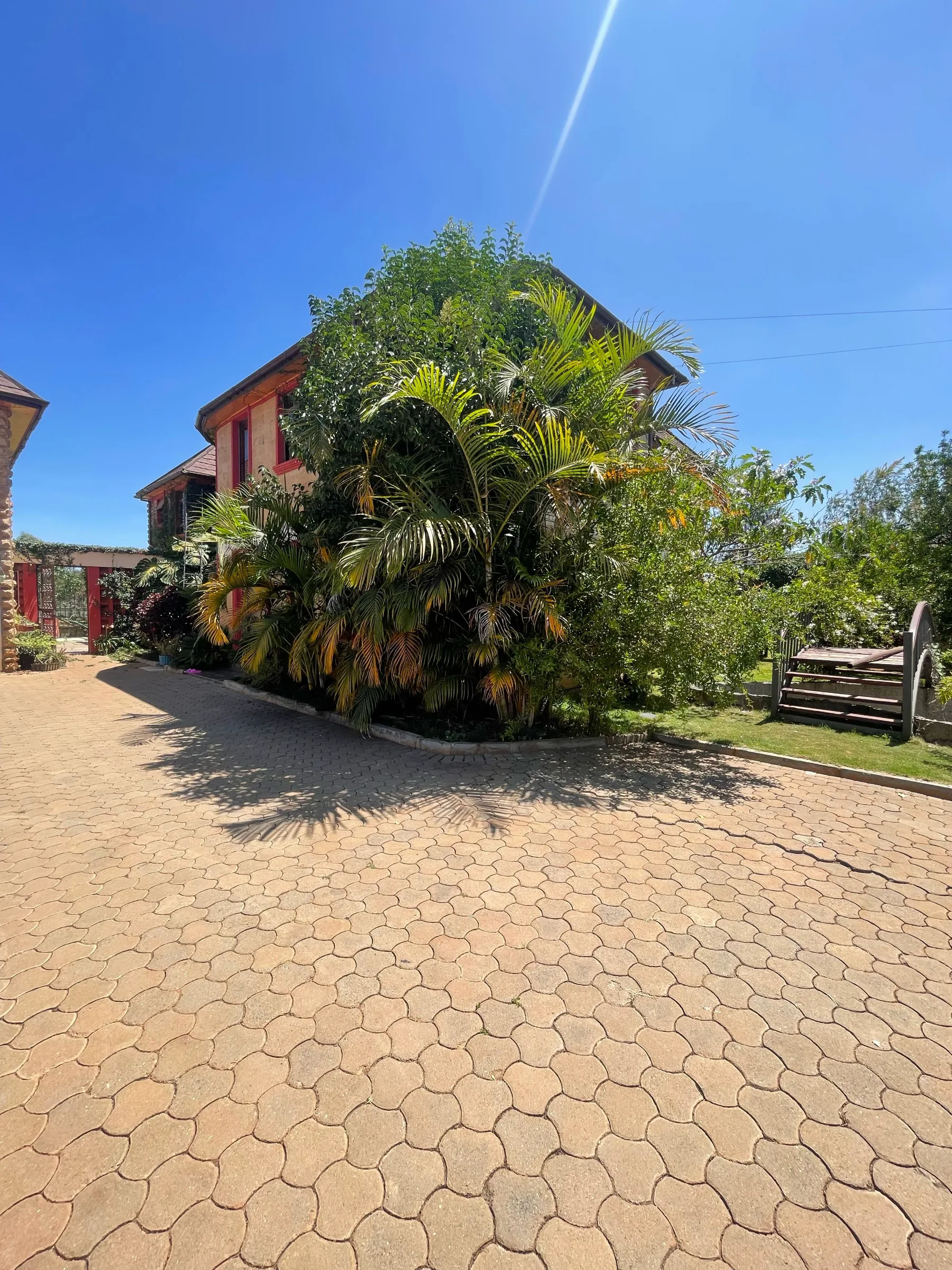 5 Bedroom House for Sale in Karen thumbnail 13